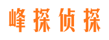 始兴峰探私家侦探公司